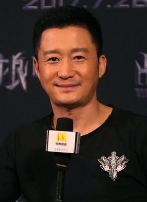 麻豆swag